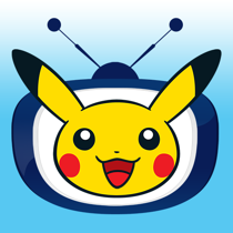 Pokémon TV, Software