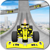 Buy Sky Drive Ramp Car Stunt Game - Microsoft Store