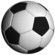 Soccer Stats Tracker 5.8 - free download for Windows