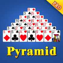 Spider Solitaire Pro - No Ads - Microsoft መተግበሪያዎች