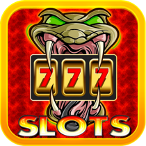 Slots: Party Free Casino Slot Machine Games For Kindle Fire. Best