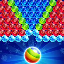 Bubble Bee Pop - Colorful Bubble Shooter Games - Microsoft Apps