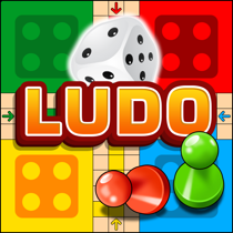 Ludo,Sholo and Block Puzzle : Ludo Classic Dice Roll - Microsoft Apps