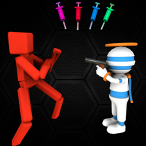 Buy People Stickman Playground - Microsoft Store