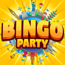 BINGO MASTERY - Play Bingo Games Free 2022. Play This Casino Bingo