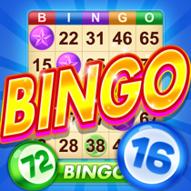 Casino Classic Bingo Bonus Free Bingo Games for Kindle Offline