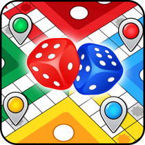 Hamro Ludo - Offline Ludo Game - Microsoft Apps