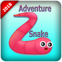 Sneak io - Worm/Snake slither .io games - Microsoft Apps