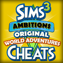 All Sims 4 Cheat Codes – „Microsoft Apps“