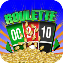 Roulette Russian Free Games Hit Jackpot - Microsoft Apps