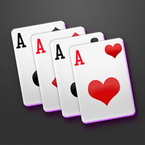 Solitaire Klondike king - Microsoft Apps