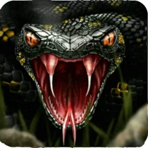 Angry Venom: Snake Crash Online - Aplicaciones de Microsoft