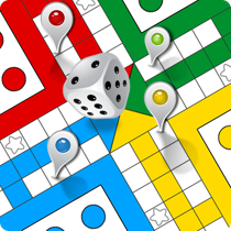 Ludo Glory : Classic Board Game King - Official game in the Microsoft Store