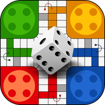 Ludo Glory : Classic Board Game King - Official game in the Microsoft Store