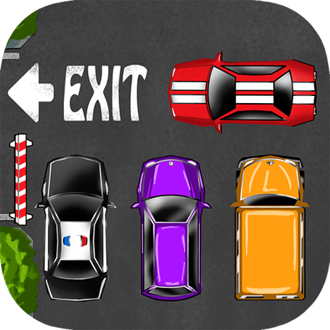 Car Rush Play Online Now - GameTop