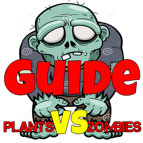 Guide: Plants Vs Zombies (Guide Walkthrough) - Microsoft Apps