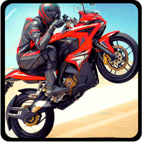 juegos de motos gratis carreras de motos motos en 3D carrera truco