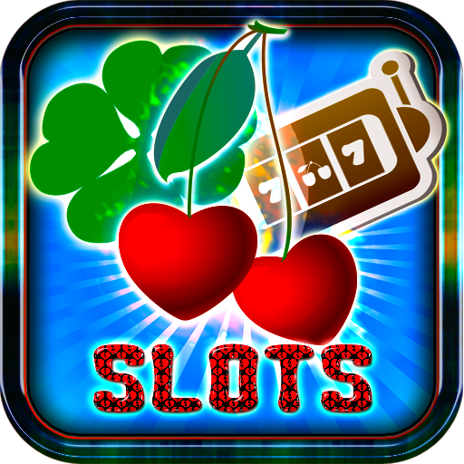 Wizard of Oz Slots Games - Apps on Google Play