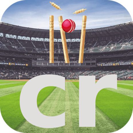 Looking for the best Cricket app in Windows Store? Here's our top four