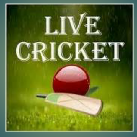 Mobilecric 2025 cricket live