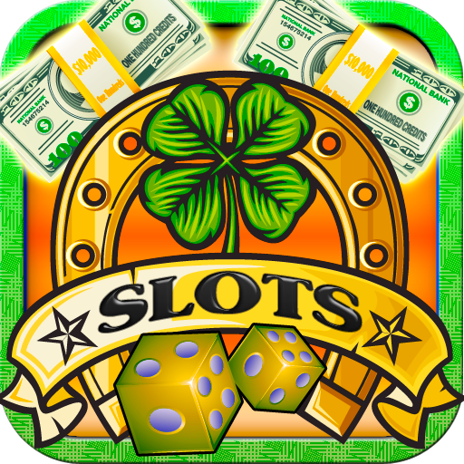 Daily bonus  Cell games, Free casino slot games, Casino slot games