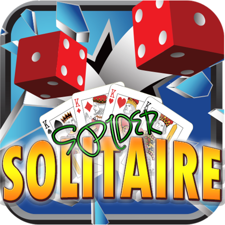 Spider Solitaire Pro::Appstore for Android