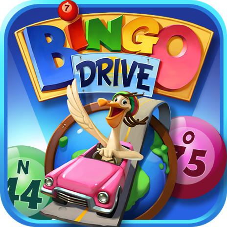 Bingo Funny - Free Bingo Games,Bingo Games Free Download,Bingo Games Free  No Internet Needed,Bingo For Kindle Fire Free,Play Online Bingo at Home or  Party,Best Bingo Caller,Bingo Live Games with Bonus::Appstore for  Android