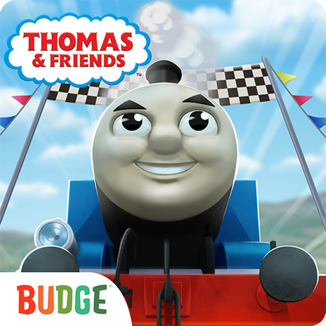 Juegos de Thomas y sus Amigos - Juega gratis online en