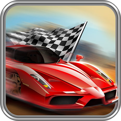 Vehicles and Cars Kids Racing : car racing game for kids with amazing  vehicles ! simple and fun - FREE - Microsoft Apps