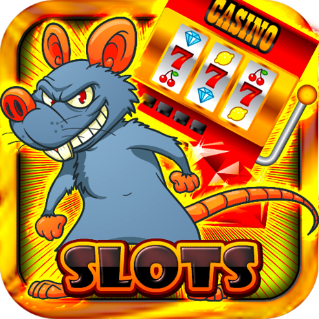 FreeSlots Power Up Casino - Free Slots Games & New Bonus Slot