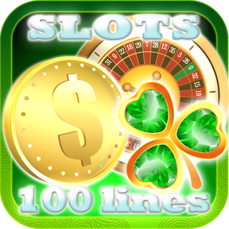 FreeSlots Power Up Casino - Free Slots Games & New Bonus Slot