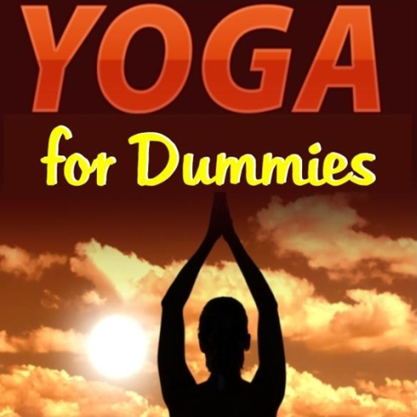 Yoga For Dummies - Microsoft-forrit