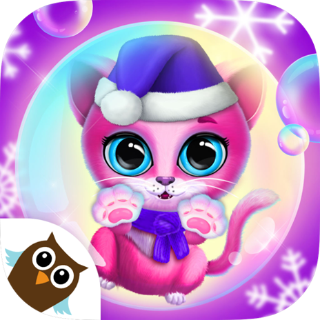 pet games  TutoTOONS Blog – Kids Games Studio & Publisher Blog