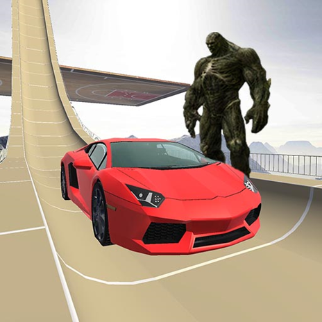 Drifting And Driving Simulator Games : Get The Super Car 3D drift game car  stunt master kid driving Game - Microsoft Apps
