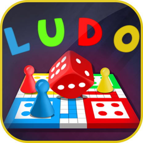 Ludo game - Download
