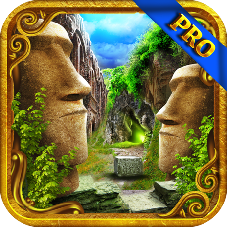 Temple Run 2  iOS Icon Gallery