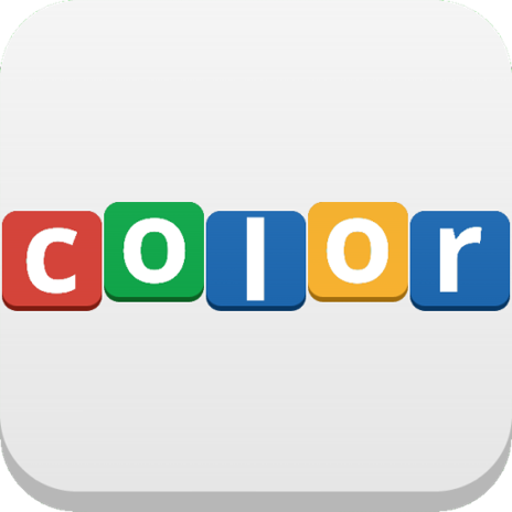 Colormania – Color Quiz Game - Microsoft Apps