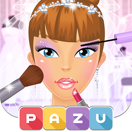 Makeup Girls - Official app in the Microsoft Store