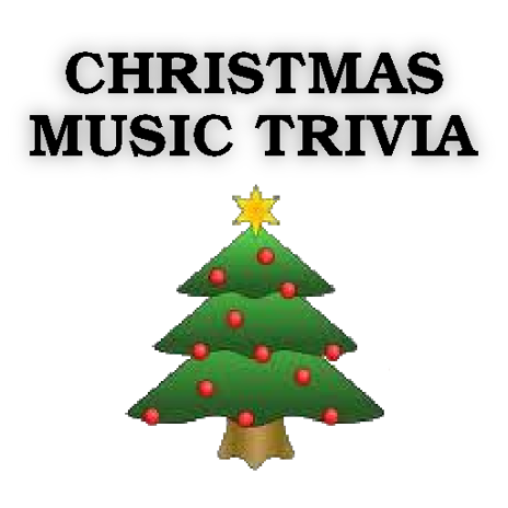 Christmas music online trivia