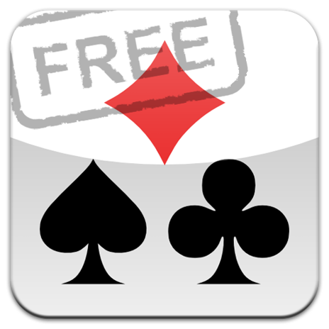 Spider Solitaire Pro - No Ads - Microsoft መተግበሪያዎች