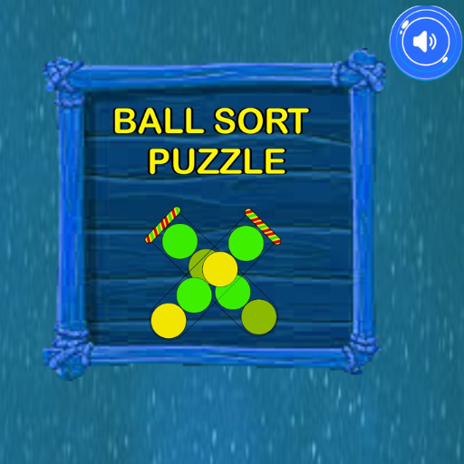 Ball Sort Color Puzzle Game - Flag Sorting Master - Microsoft Apps