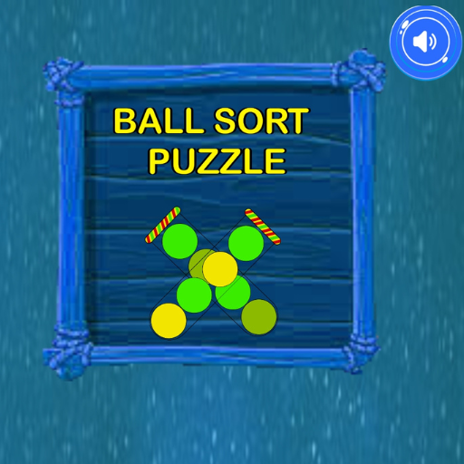 Sorting Bubble Color - Sort Bubble puzzle Game – Microsoft Apps