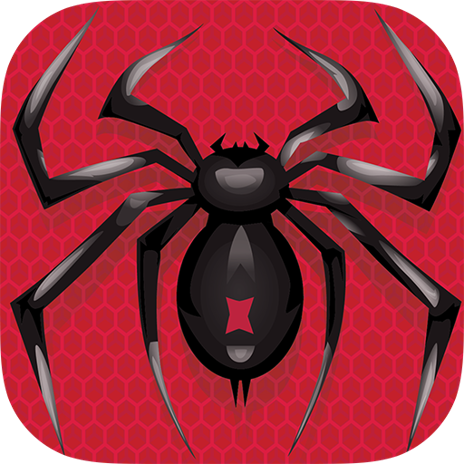 Spider - Microsoft Apps