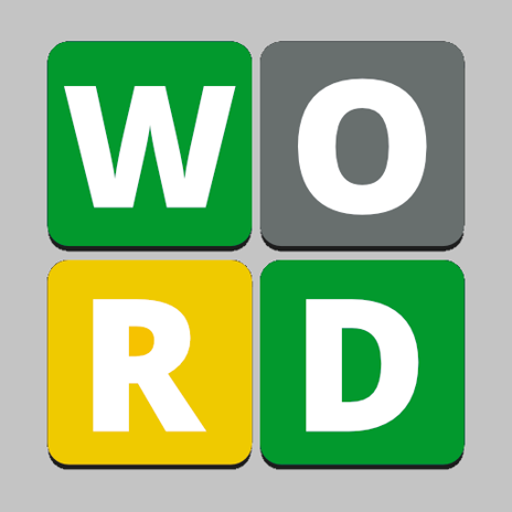 Wordy Jam - Giochi di parole - Giochi di parole - Cruciverba - Puzzle di  parole - Ricerca di parole - Link Word - Legend Word - Microsoft Apps