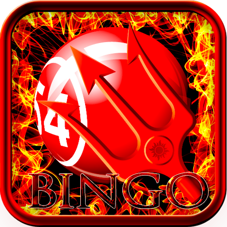 Bingo Winner Big Lucky Game Free Bingo Games for Kindle Fire HD Best Bingo  Games HDX Offline Bingo Best Casino Games Bonuses Multi Cards Madness Full  Bingo Game::Appstore for Android