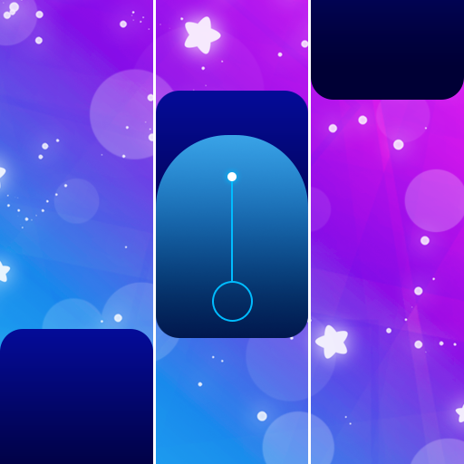 Piano Tiles 3 APK for Android Download