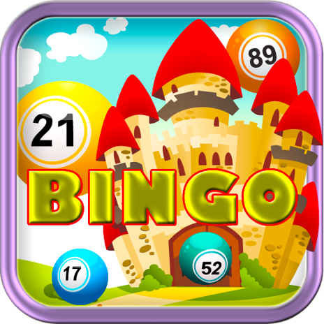 Bingo:Love Free Bingo Games For Kindle Fire,Play Offline Or Online Casino  Bingo Games With Your Best Friends!::Appstore for Android