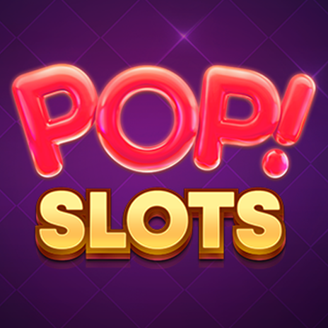 Viva Slots Vegas: Casino Slots - Apps on Google Play
