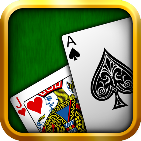 FreeCell Solitaire - No Adverts::Appstore for Android