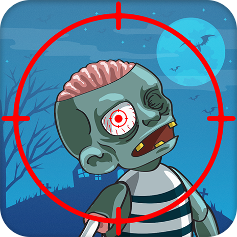 a Zombie: Cidade Morta - Microsoft Apps